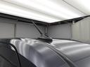 （愛知県）の中古車