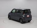 （愛知県）の中古車