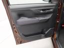 （愛知県）の中古車