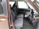 （愛知県）の中古車