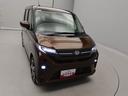 （愛知県）の中古車