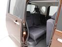 （愛知県）の中古車