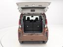（愛知県）の中古車