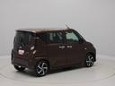 （愛知県）の中古車