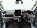 （愛知県）の中古車