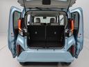（愛知県）の中古車