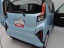 （愛知県）の中古車