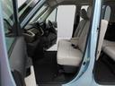 （愛知県）の中古車