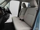 （愛知県）の中古車