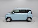 （愛知県）の中古車