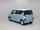 （愛知県）の中古車