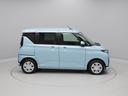 （愛知県）の中古車
