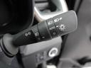 （愛知県）の中古車