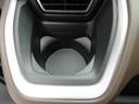 （愛知県）の中古車
