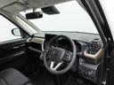 （愛知県）の中古車