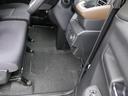 （愛知県）の中古車