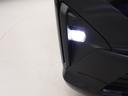 （愛知県）の中古車