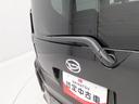 （愛知県）の中古車