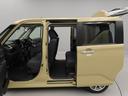 （愛知県）の中古車