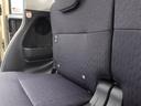 （愛知県）の中古車