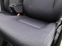 （愛知県）の中古車