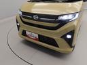 （愛知県）の中古車