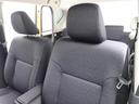 （愛知県）の中古車