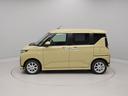 （愛知県）の中古車