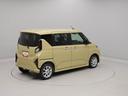 （愛知県）の中古車