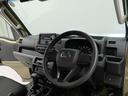 オーディオ　ＥＴＣ　キーフリー　ＬＥＤヘッドライト　プッシュボタンスタート　アイドリングストップ　禁煙車（愛知県）の中古車