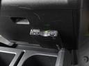 オーディオ　ＥＴＣ　キーフリー　ＬＥＤヘッドライト　プッシュボタンスタート　アイドリングストップ　禁煙車（愛知県）の中古車