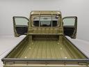オーディオ　ＥＴＣ　キーフリー　ＬＥＤヘッドライト　プッシュボタンスタート　アイドリングストップ　禁煙車（愛知県）の中古車