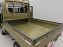 オーディオ　ＥＴＣ　キーフリー　ＬＥＤヘッドライト　プッシュボタンスタート　アイドリングストップ　禁煙車（愛知県）の中古車