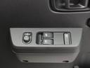 オーディオ　ＥＴＣ　キーフリー　ＬＥＤヘッドライト　プッシュボタンスタート　アイドリングストップ　禁煙車（愛知県）の中古車