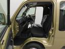 オーディオ　ＥＴＣ　キーフリー　ＬＥＤヘッドライト　プッシュボタンスタート　アイドリングストップ　禁煙車（愛知県）の中古車