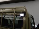オーディオ　ＥＴＣ　キーフリー　ＬＥＤヘッドライト　プッシュボタンスタート　アイドリングストップ　禁煙車（愛知県）の中古車
