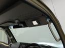 オーディオ　ＥＴＣ　キーフリー　ＬＥＤヘッドライト　プッシュボタンスタート　アイドリングストップ　禁煙車（愛知県）の中古車