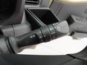 オーディオ　ＥＴＣ　キーフリー　ＬＥＤヘッドライト　プッシュボタンスタート　アイドリングストップ　禁煙車（愛知県）の中古車