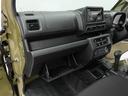 オーディオ　ＥＴＣ　キーフリー　ＬＥＤヘッドライト　プッシュボタンスタート　アイドリングストップ　禁煙車（愛知県）の中古車