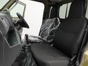 オーディオ　ＥＴＣ　キーフリー　ＬＥＤヘッドライト　プッシュボタンスタート　アイドリングストップ　禁煙車（愛知県）の中古車