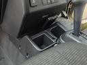 オーディオ　ＥＴＣ　キーフリー　ＬＥＤヘッドライト　プッシュボタンスタート　アイドリングストップ　禁煙車（愛知県）の中古車