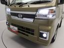 オーディオ　ＥＴＣ　キーフリー　ＬＥＤヘッドライト　プッシュボタンスタート　アイドリングストップ　禁煙車（愛知県）の中古車