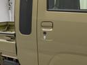 オーディオ　ＥＴＣ　キーフリー　ＬＥＤヘッドライト　プッシュボタンスタート　アイドリングストップ　禁煙車（愛知県）の中古車