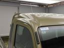 オーディオ　ＥＴＣ　キーフリー　ＬＥＤヘッドライト　プッシュボタンスタート　アイドリングストップ　禁煙車（愛知県）の中古車