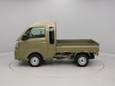 オーディオ　ＥＴＣ　キーフリー　ＬＥＤヘッドライト　プッシュボタンスタート　アイドリングストップ　禁煙車（愛知県）の中古車