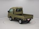 オーディオ　ＥＴＣ　キーフリー　ＬＥＤヘッドライト　プッシュボタンスタート　アイドリングストップ　禁煙車（愛知県）の中古車