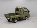 オーディオ　ＥＴＣ　キーフリー　ＬＥＤヘッドライト　プッシュボタンスタート　アイドリングストップ　禁煙車（愛知県）の中古車