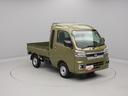 オーディオ　ＥＴＣ　キーフリー　ＬＥＤヘッドライト　プッシュボタンスタート　アイドリングストップ　禁煙車（愛知県）の中古車
