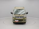 オーディオ　ＥＴＣ　キーフリー　ＬＥＤヘッドライト　プッシュボタンスタート　アイドリングストップ　禁煙車（愛知県）の中古車