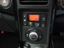 ナビ　ドライブレコーダー　バックカメラ　ＥＴＣ　ＬＥＤヘッドライト（愛知県）の中古車